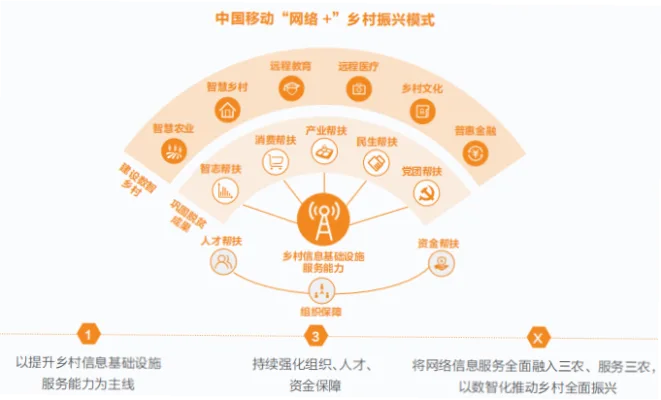 咪咕视频体育直播：畅享赛事精彩，从这5个要点开始