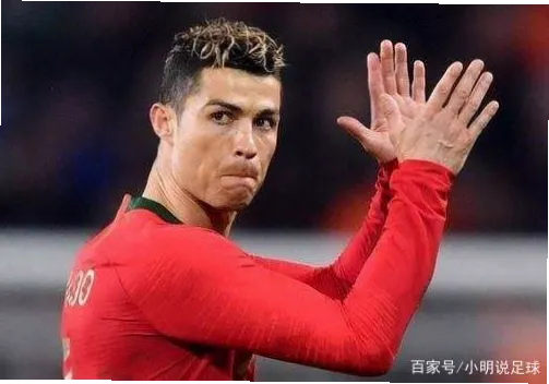 关于2026世界杯内马尔是否退役，目前尚无定论
