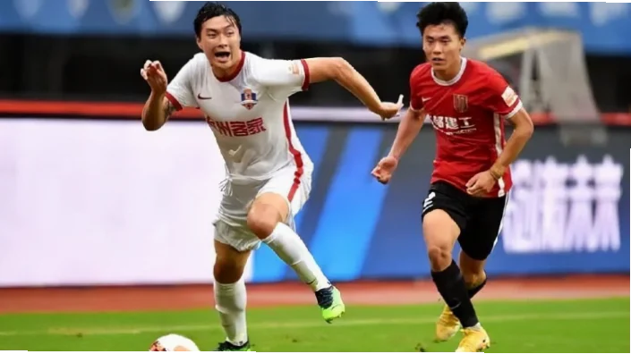 中超联赛的U23政策自推出以来，始终是球迷与专家热议的焦点