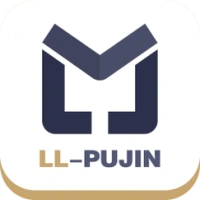 爱游戏app ayx官网入口 - 实时比分与赛事数据平台