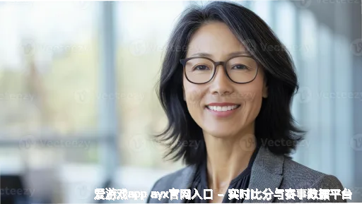 程蕊巧